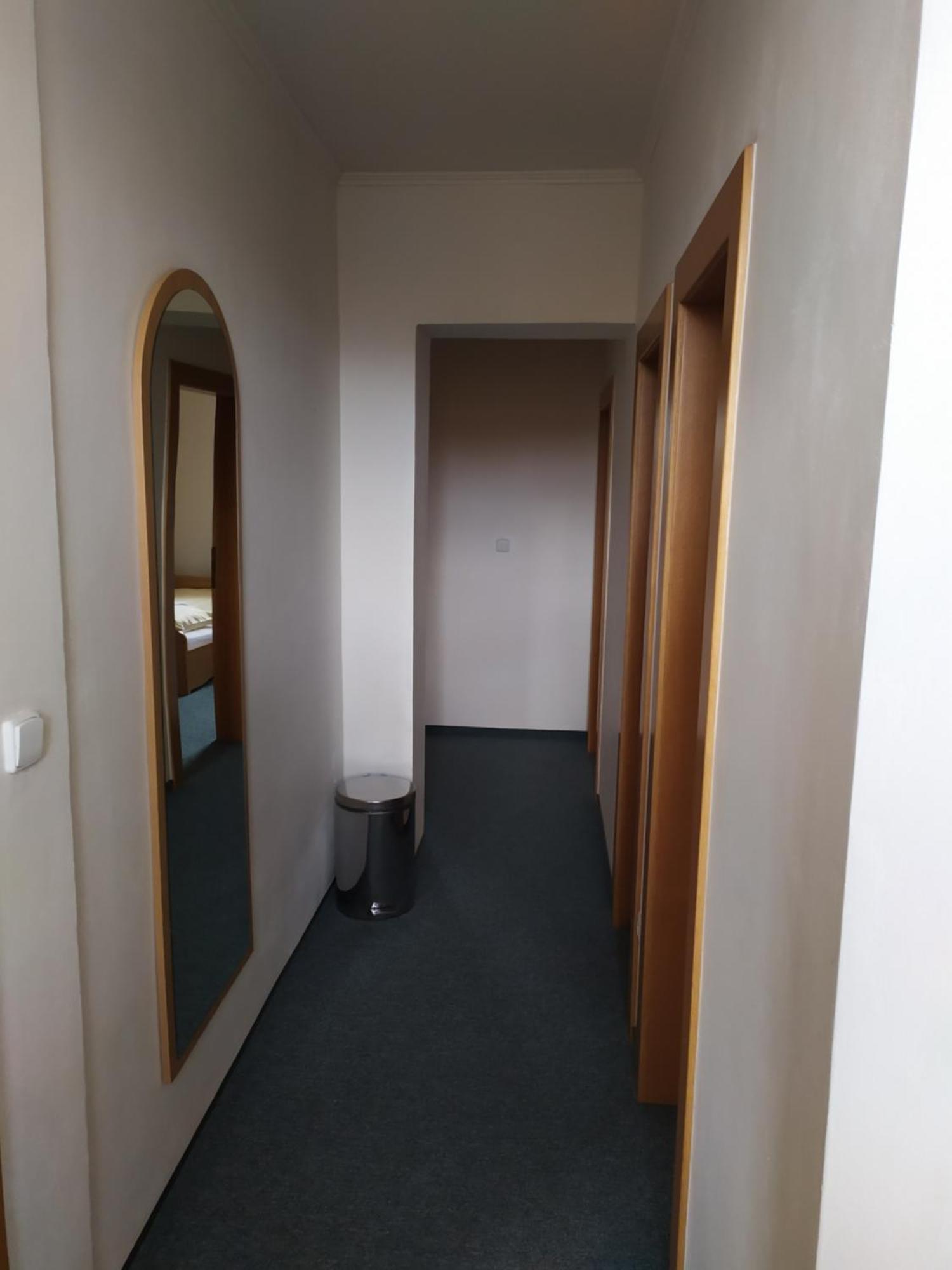 Penzion Druzba Bojnice Chambre photo