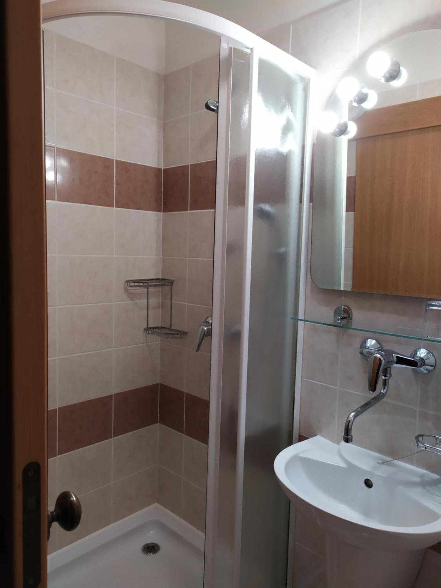 Penzion Druzba Bojnice Chambre photo